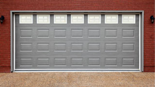 Garage Door Repair at Wood Dale, Illinois