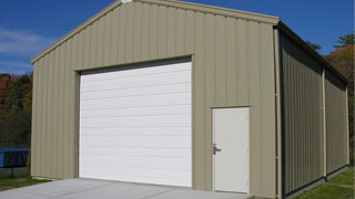 Garage Door Openers at Wood Dale, Illinois